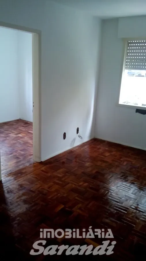 Imagem de Apartamento dois dorimitórios  em Porto Alegre bairro Passo da Areia