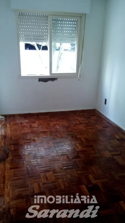 Imagem de Apartamento dois dorimitórios  em Porto Alegre bairro Passo da Areia