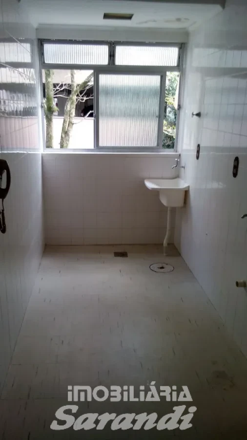 Imagem de Apartamento dois dorimitórios  em Porto Alegre bairro Passo da Areia