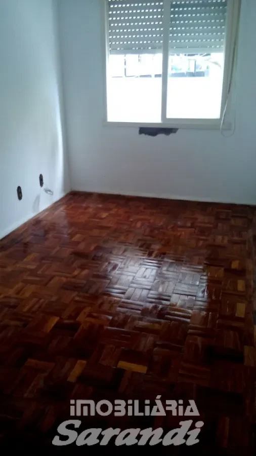 Imagem de Apartamento dois dorimitórios  em Porto Alegre bairro Passo da Areia