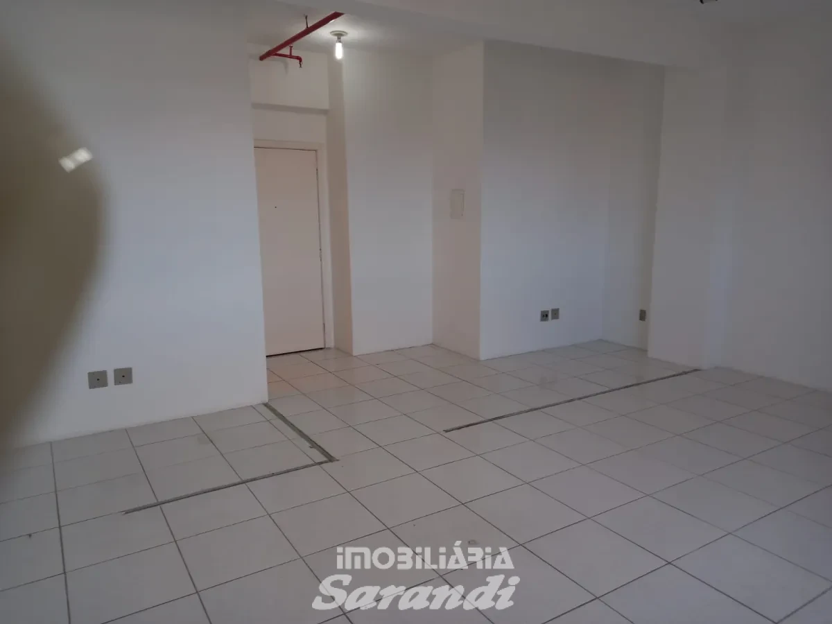 Imagem de Sala Comercial 41,50 m² área privativa bairro sarandi Porto Alegre