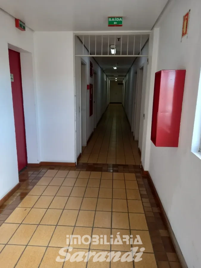 Imagem de Sala Comercial 41,50 m² área privativa bairro sarandi Porto Alegre