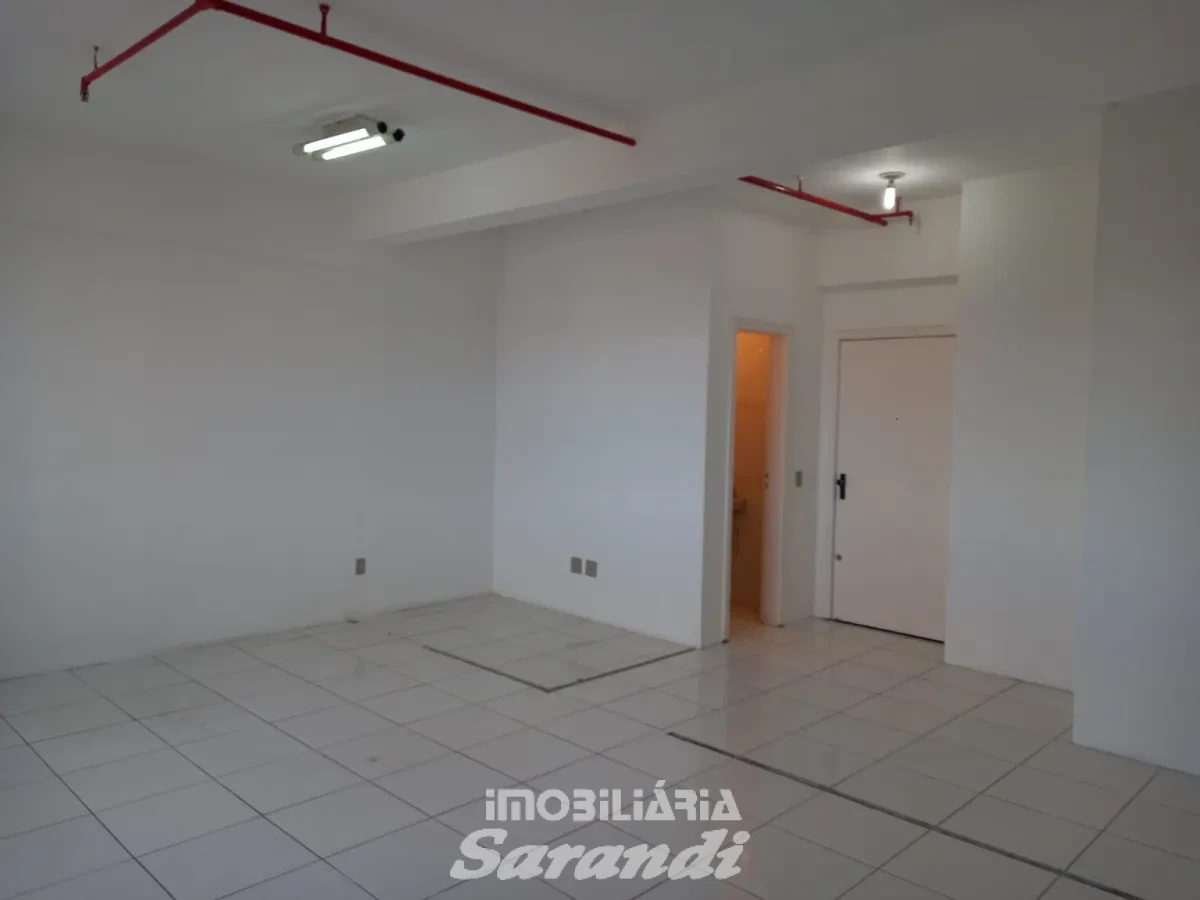 Imagem de Sala Comercial 41,50 m² área privativa bairro sarandi Porto Alegre