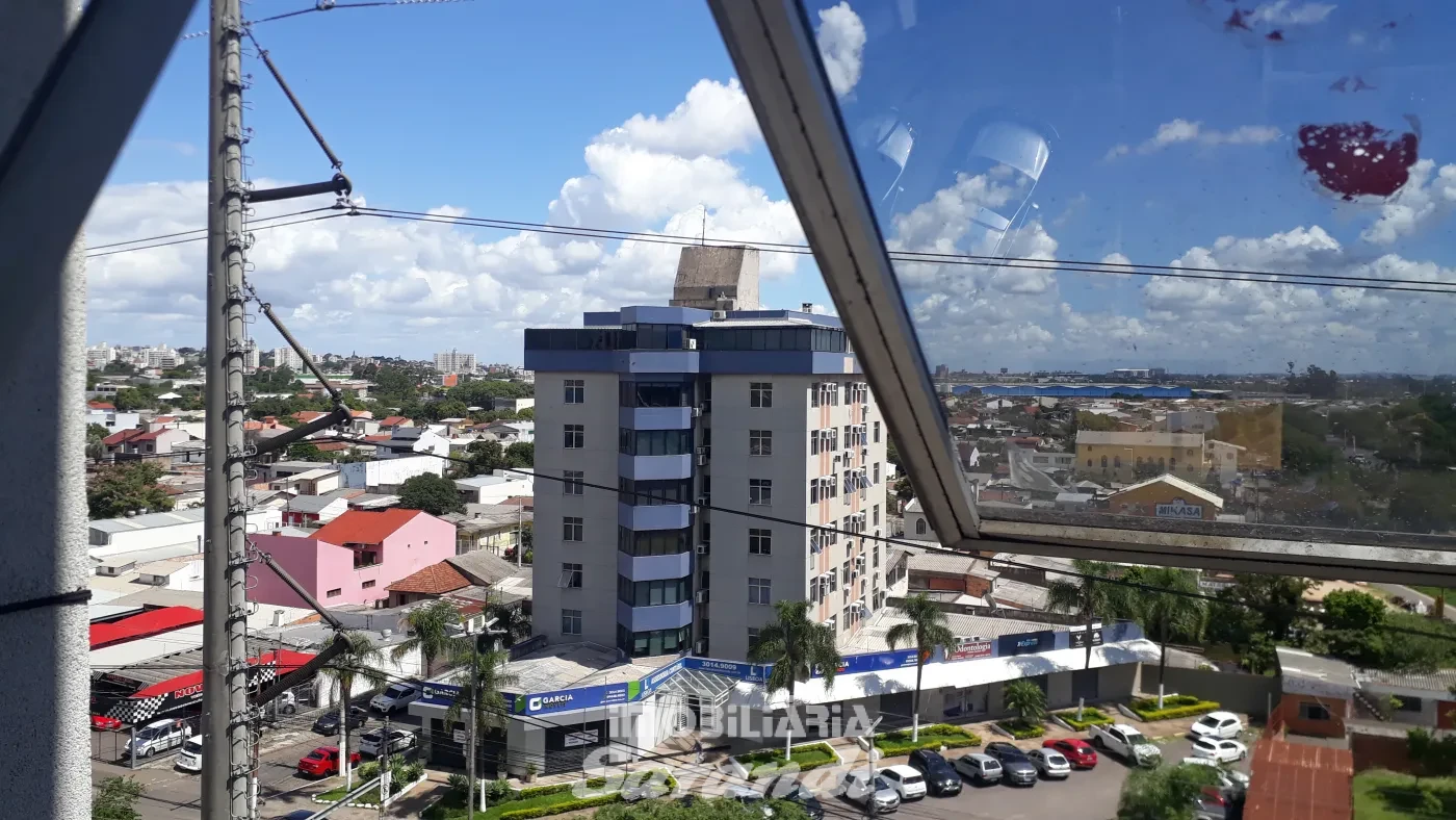 Imagem de Sala Comercial 41,50 m² área privativa bairro sarandi Porto Alegre