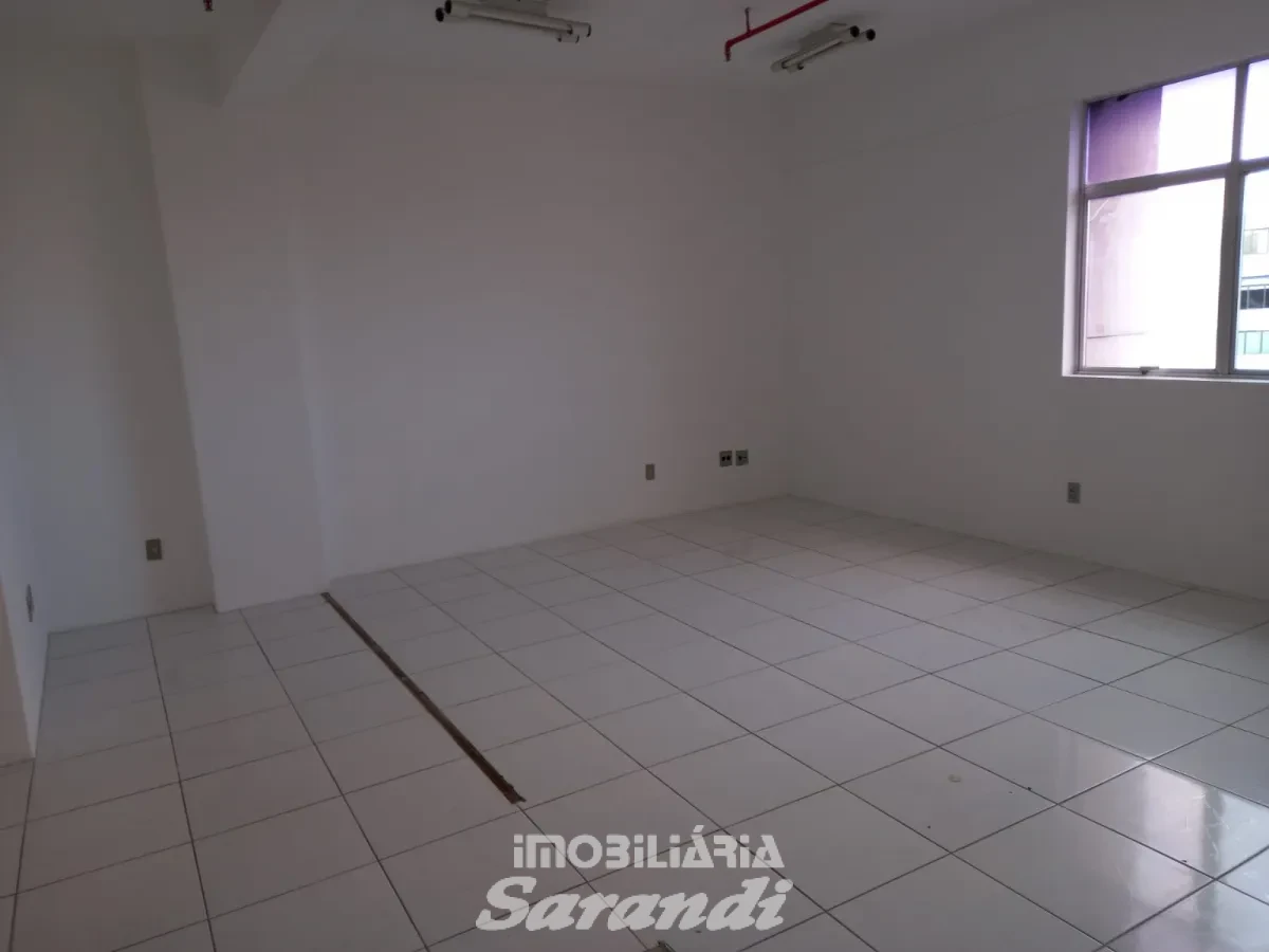 Imagem de Sala Comercial 41,50 m² área privativa bairro sarandi Porto Alegre