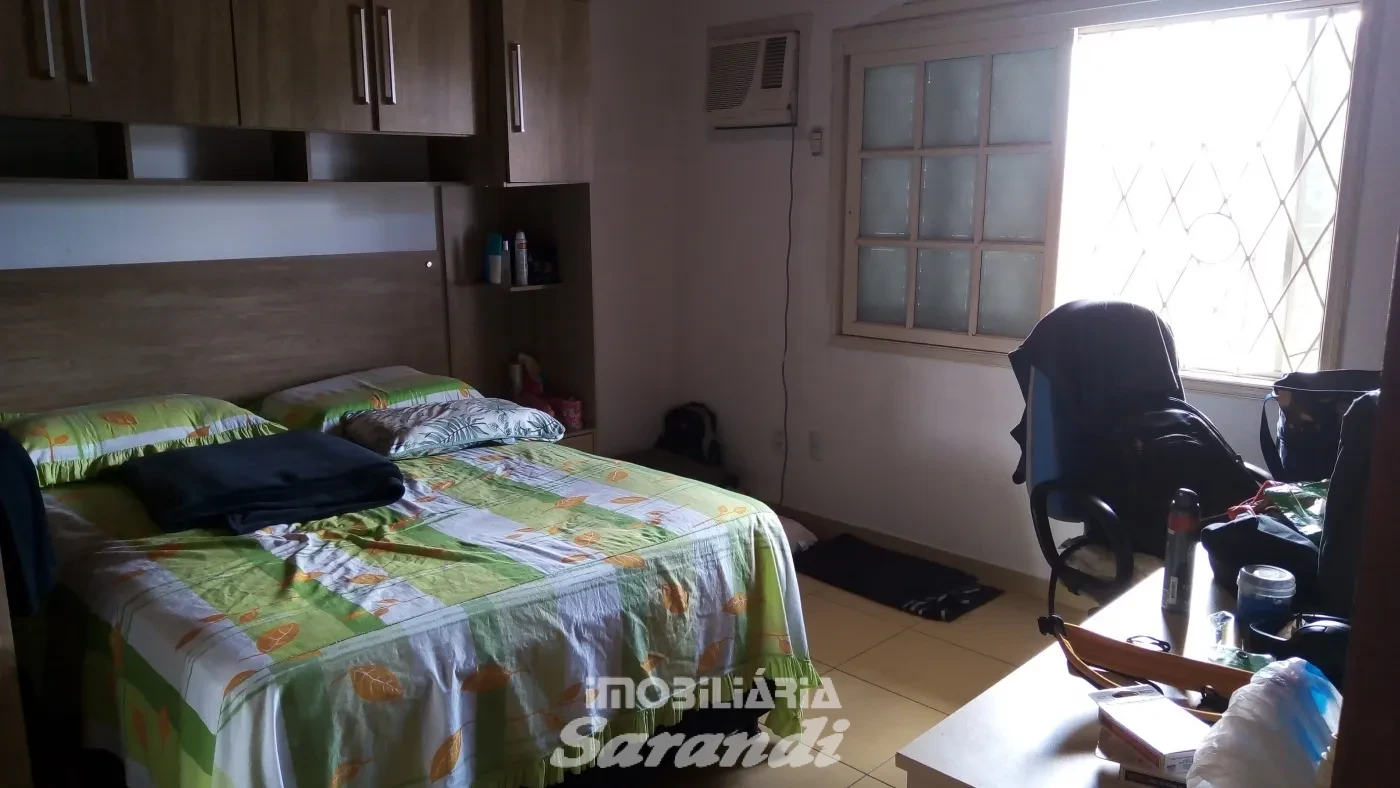 Imagem de Sobrado de alvenaria semi mobiliado com cinco dormitórios três suites bairro sarandi Porto Alegre
