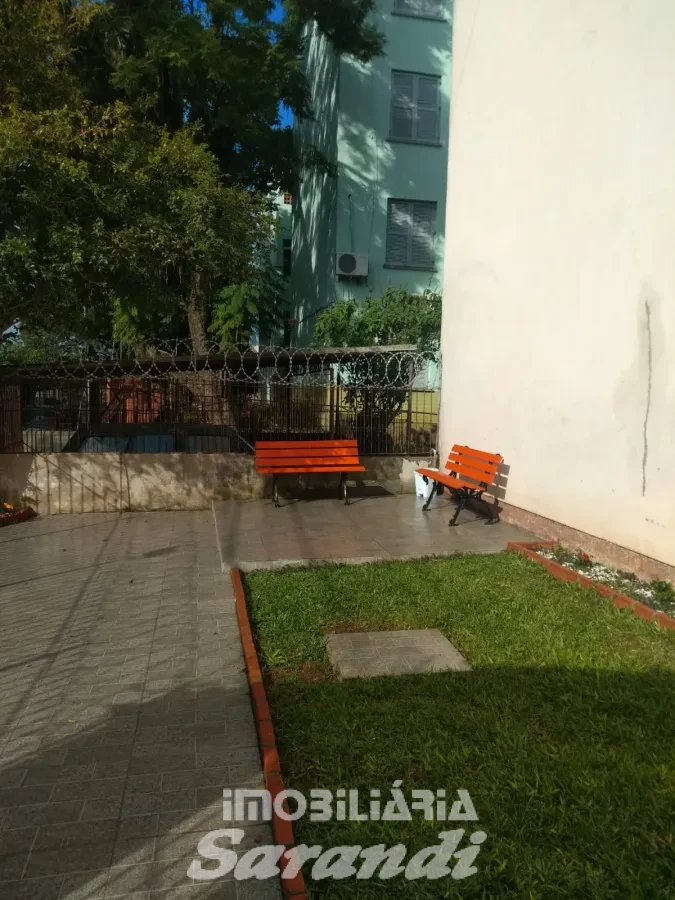 Imagem de Residencial em Porto Alegre bairro Rubem Berta