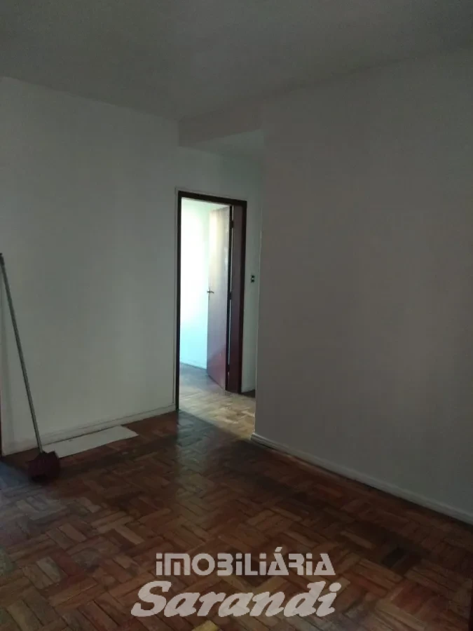 Imagem de Residencial em Porto Alegre bairro Rubem Berta