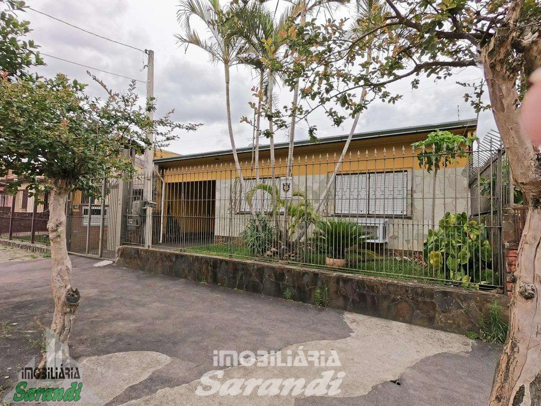 Imagem de Residencial e comercial bairro sarandi Porto Alegre