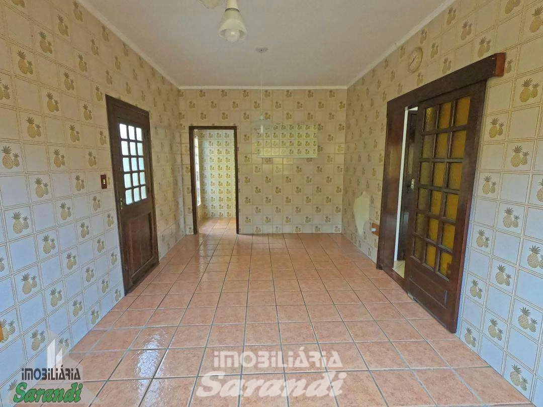 Imagem de Residencial e comercial bairro sarandi Porto Alegre