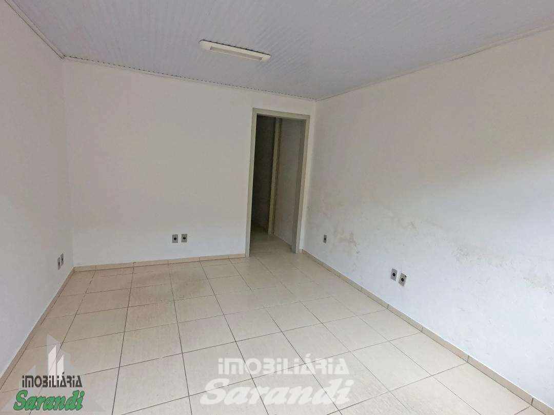 Imagem de Residencial e comercial bairro sarandi Porto Alegre