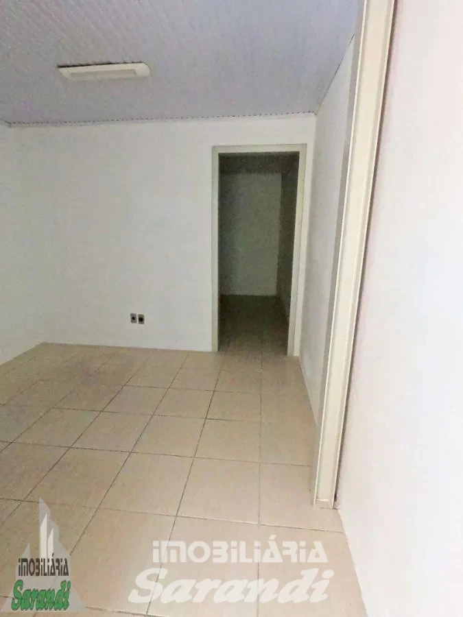 Imagem de Residencial e comercial bairro sarandi Porto Alegre