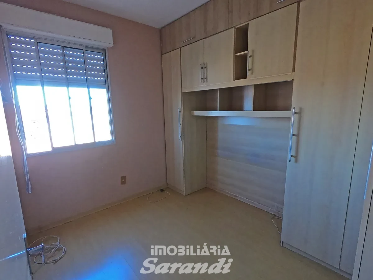 Imagem de Residencial em Porto Alegre bairro Sarandi