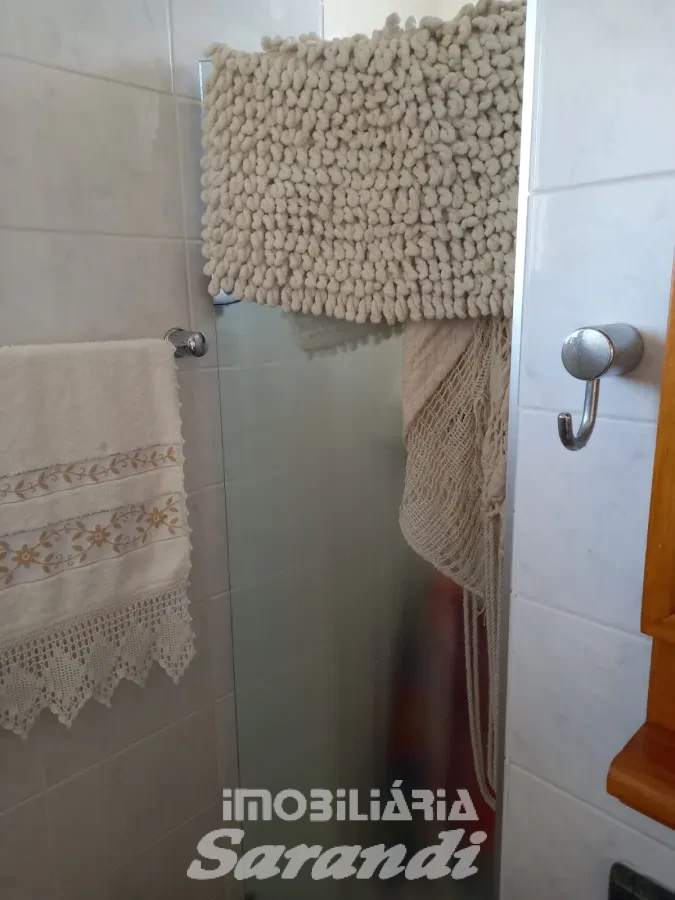 Imagem de Apartamento dois dormitório  cobertura  Porto Alegre bairro Jardim Lindóia