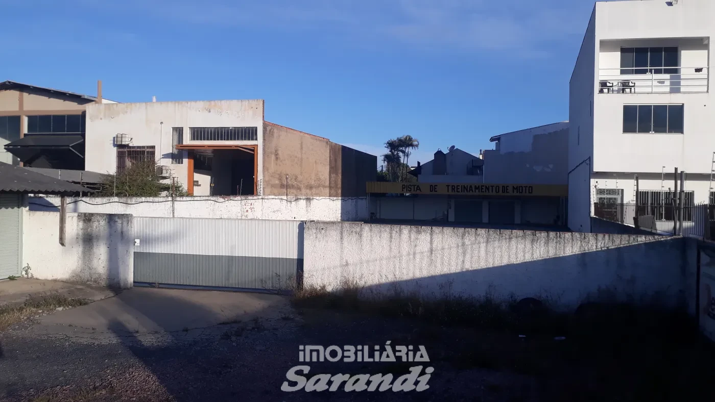 Imagem de Comercial em Porto Alegre bairro Sarandi