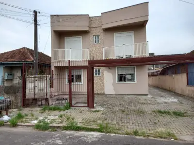 Imagem de Apartamento de dois dormitórios no bairro sarandi Porto Alegre