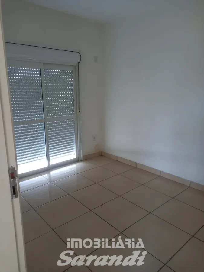 Imagem de Apartamento de dois dormitórios no bairro sarandi Porto Alegre