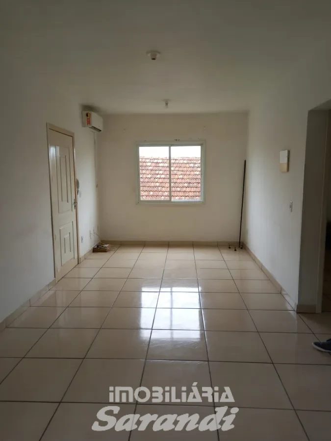 Imagem de Apartamento de dois dormitórios no bairro sarandi Porto Alegre