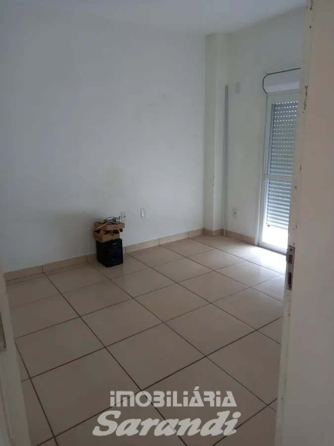 Imagem de Apartamento de dois dormitórios no bairro sarandi Porto Alegre