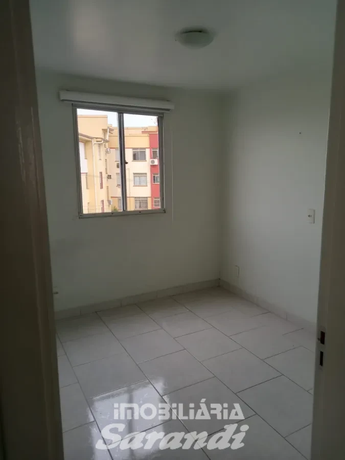 Imagem de Apartamento dois dormitórios no bairro sarandi Porto Alegre