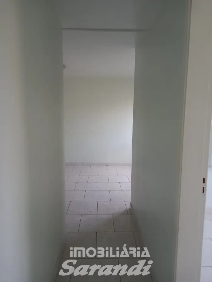 Imagem de Apartamento dois dormitórios no bairro sarandi Porto Alegre