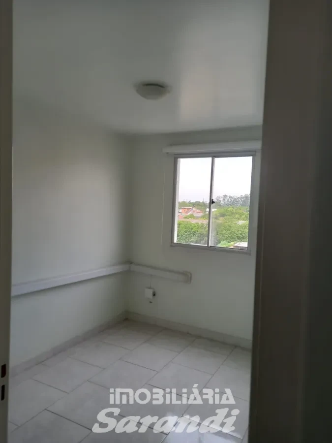 Imagem de Apartamento dois dormitórios no bairro sarandi Porto Alegre