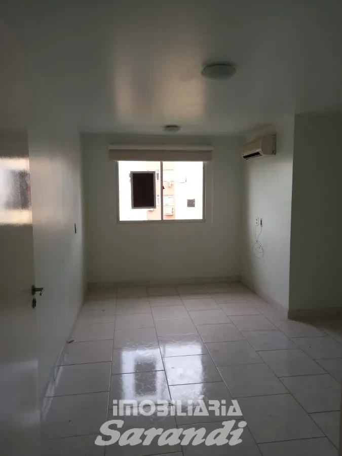 Imagem de Apartamento dois dormitórios no bairro sarandi Porto Alegre