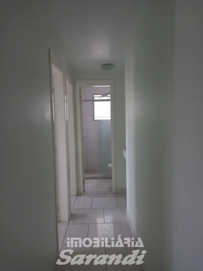 Imagem de Apartamento dois dormitórios no bairro sarandi Porto Alegre