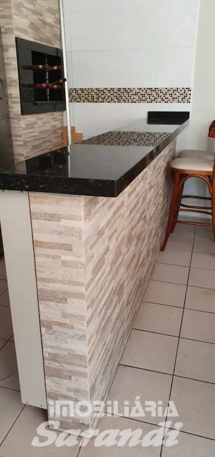 Imagem de Apartamento dois dormitórios no bairro sarandi Porto Alegre