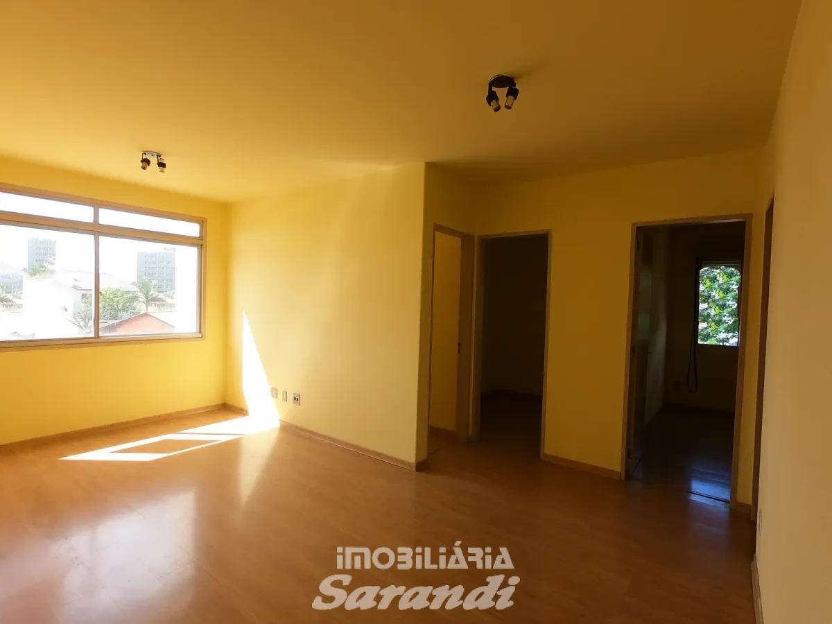 Imagem de Apartamento três dormitórios bairro sarandi Porto Alergre