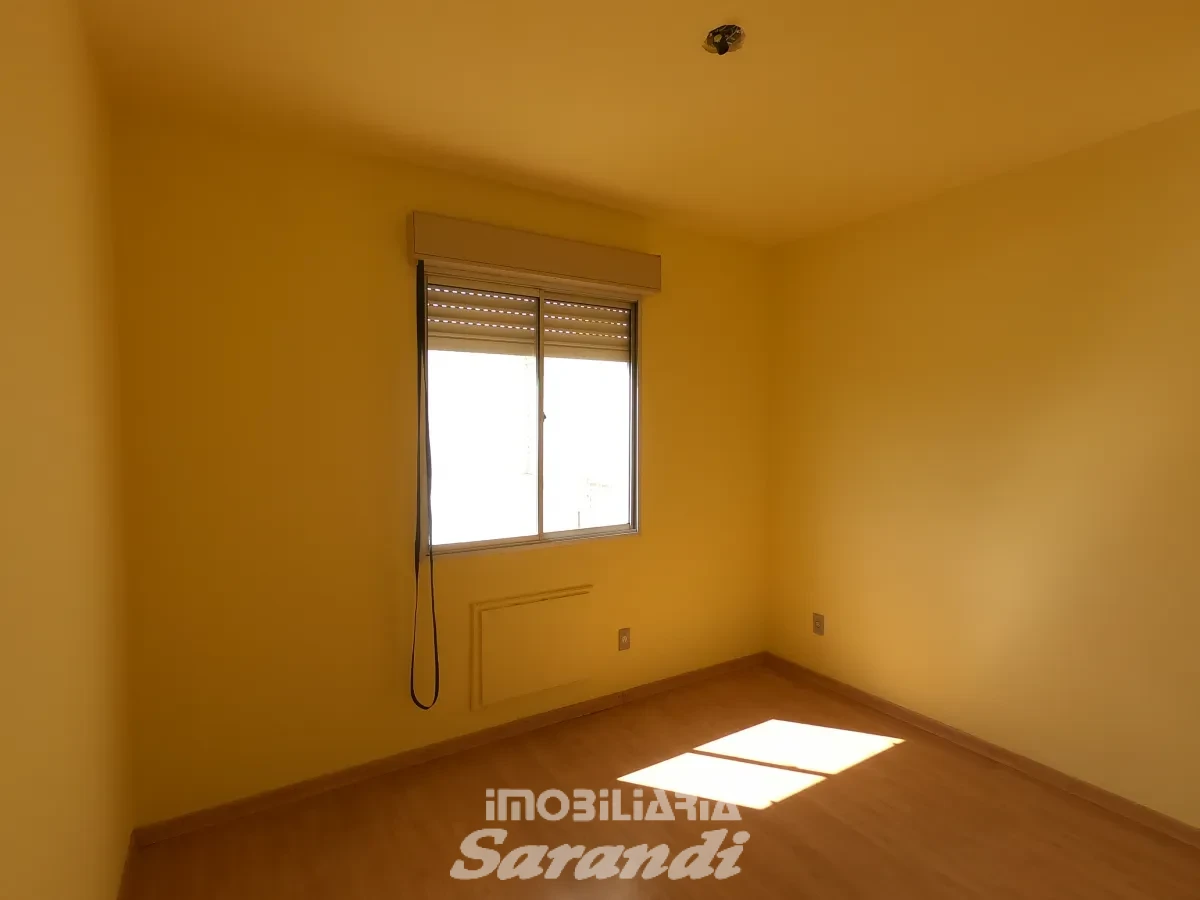 Imagem de Apartamento três dormitórios bairro sarandi Porto Alergre