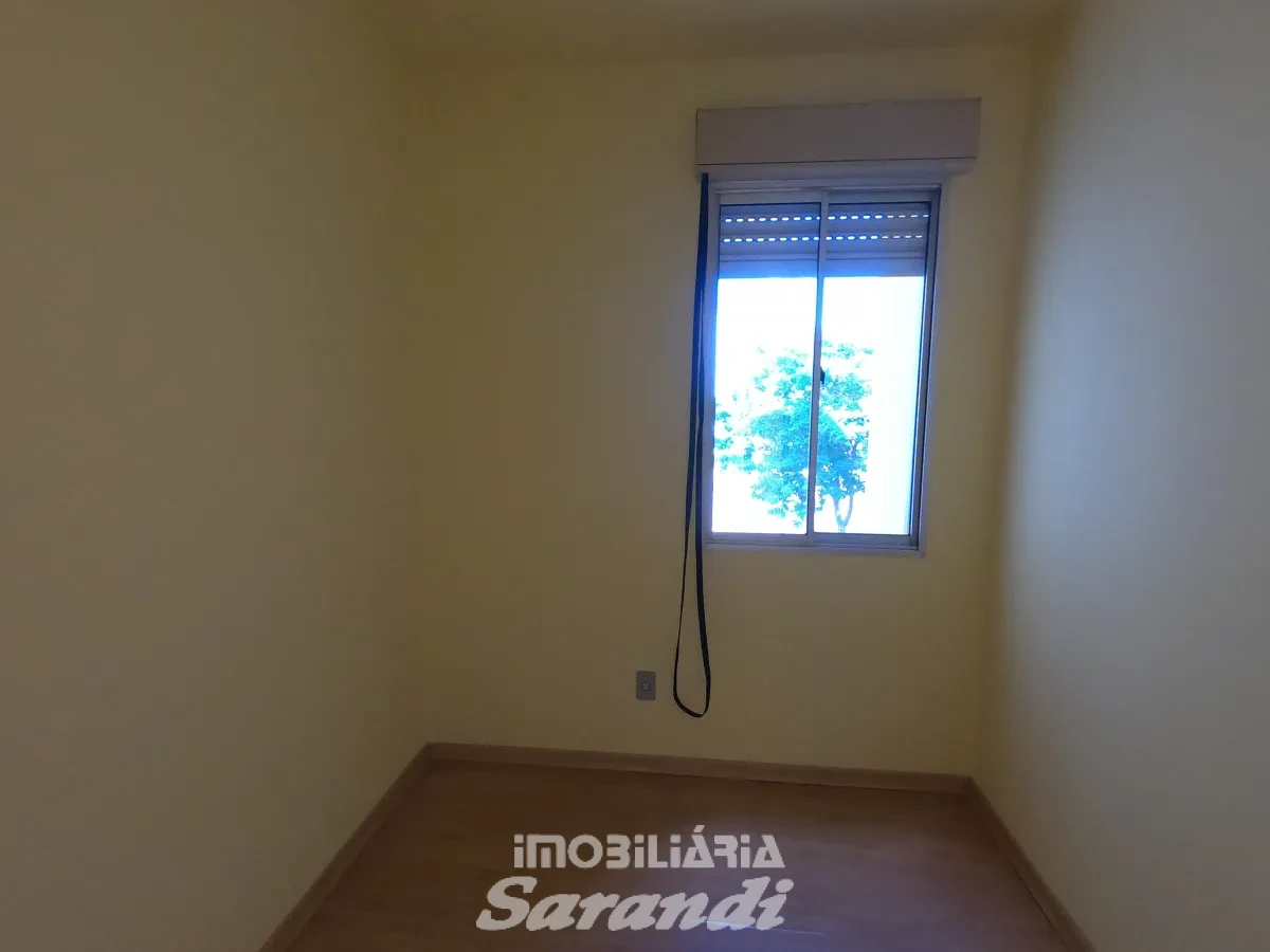 Imagem de Apartamento três dormitórios bairro sarandi Porto Alergre