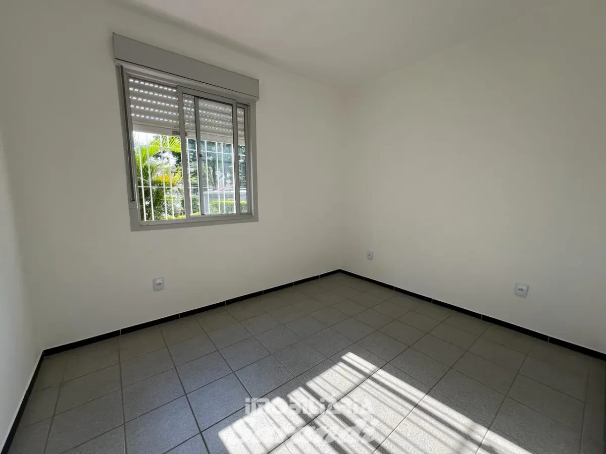 Imagem de Apartamento de 2 dormitórios, com 1 vaga.