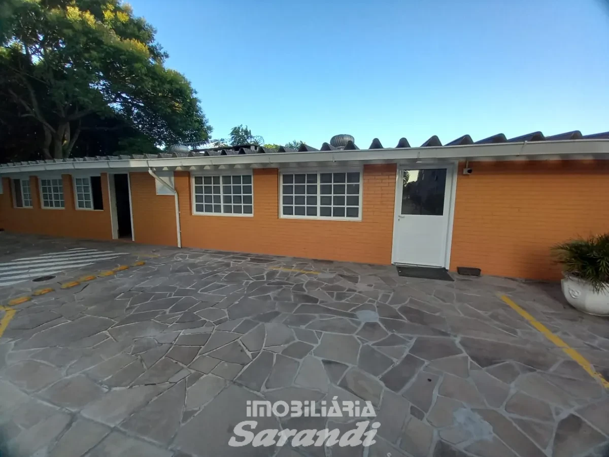 Imagem de Apartamento três dormitórios bairro vila jardim Porto Alegre