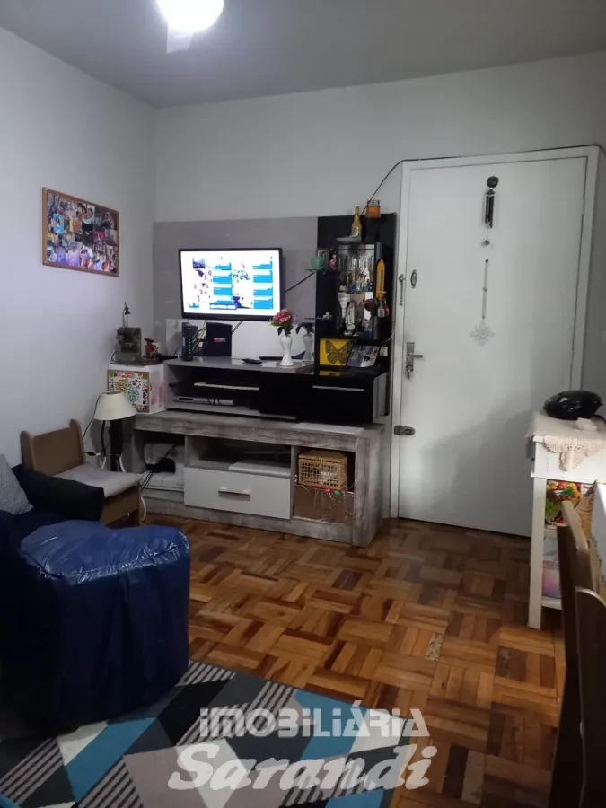 Imagem de JKazão um dormitório bairro jardim ipiranga Porto Alegre