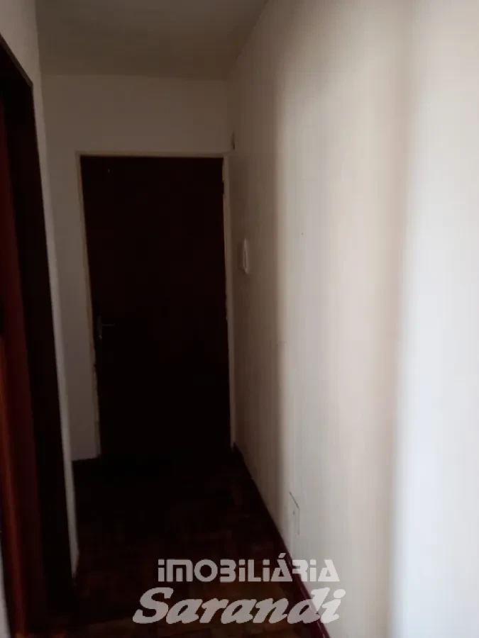 Imagem de Apartamento um dormitório bairro Costa e Silva Porto Alegre