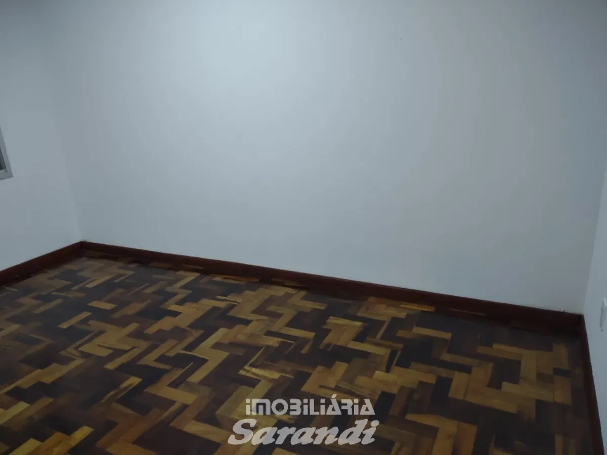 Imagem de Apartamento três dormitórios bairro Jardim Itú Porto Alegre