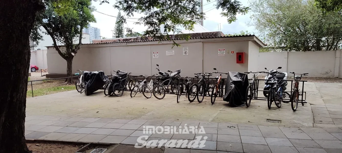 Imagem de Apartamento três dormitórios bairro Jardim Itú Porto Alegre