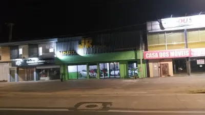 Imagem de Loja Comercial ótima localização bairro São Vicente Gravataí