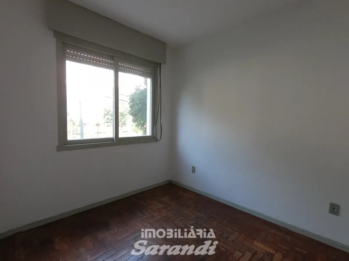 Imagem de Apartamento um dormitório no bairro Jardim Leopoldina Porto Alegre