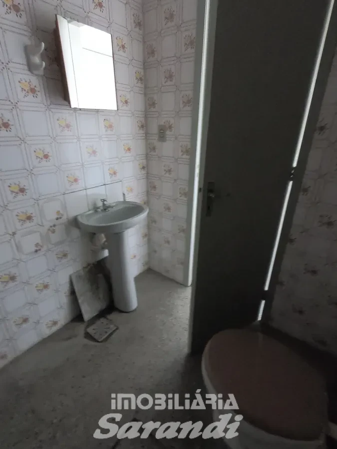 Imagem de Apartamento um dormitório no bairro Jardim Leopoldina Porto Alegre