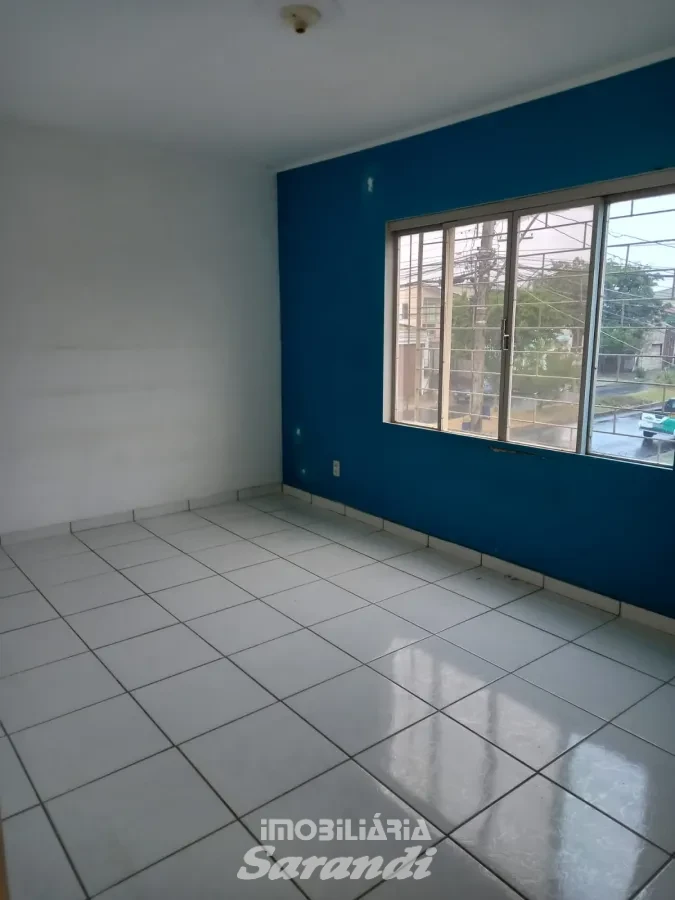 Imagem de Apartamento um dormitório bairro sarandi Porto Alegre