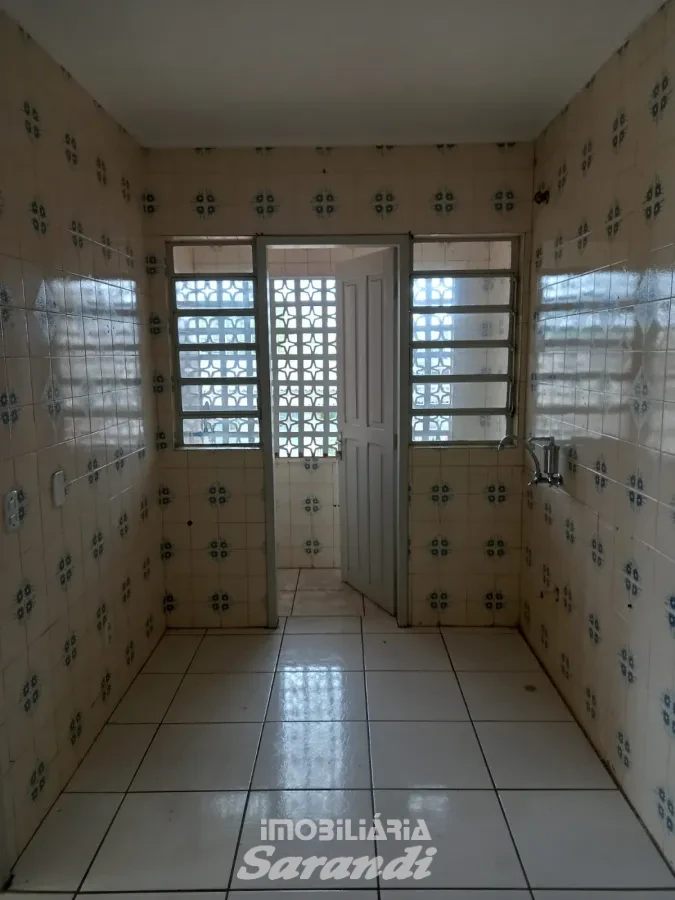 Imagem de Apartamento um dormitório bairro sarandi Porto Alegre