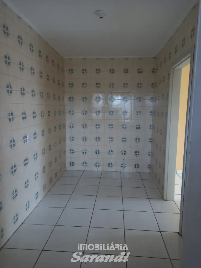 Imagem de Apartamento um dormitório bairro sarandi Porto Alegre