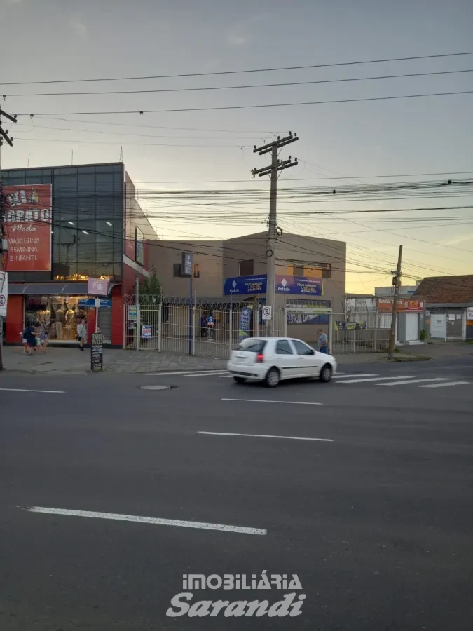 Imagem de Loja comercial ´ótimo ponto bairro sarandi Porto Alegre