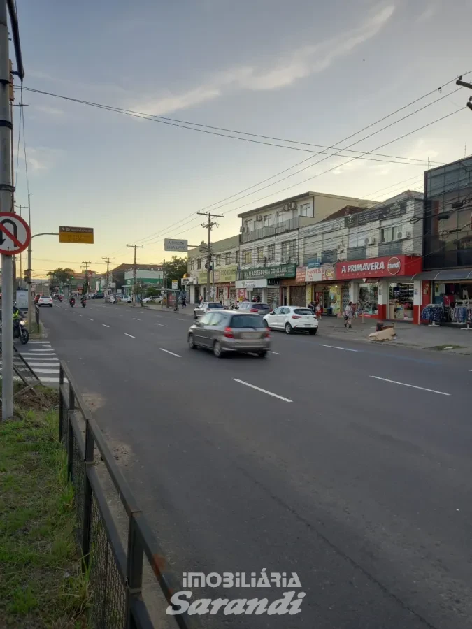 Imagem de Loja comercial ´ótimo ponto bairro sarandi Porto Alegre