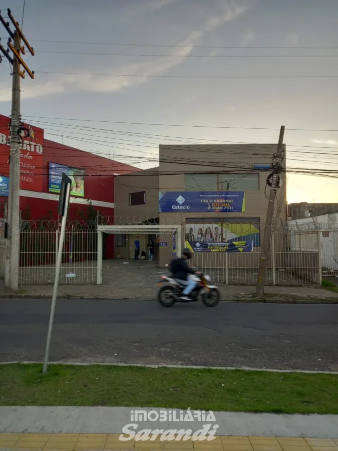 Imagem de Loja comercial ´ótimo ponto bairro sarandi Porto Alegre