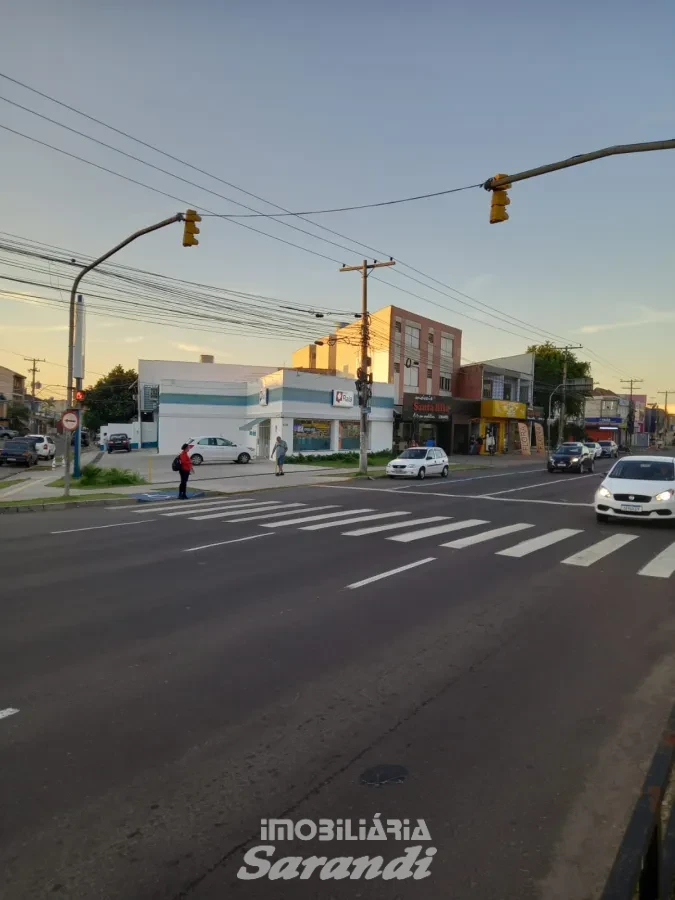 Imagem de Loja comercial ´ótimo ponto bairro sarandi Porto Alegre