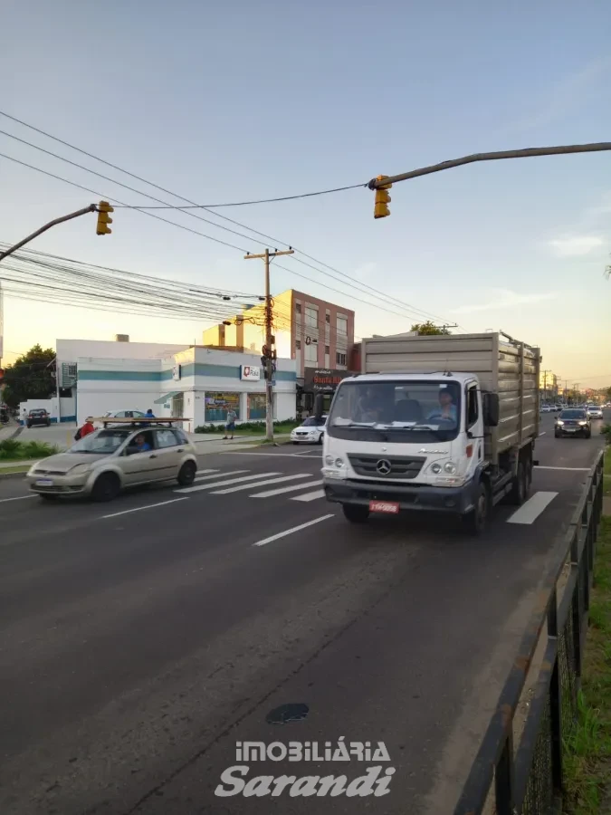 Imagem de Loja comercial ´ótimo ponto bairro sarandi Porto Alegre