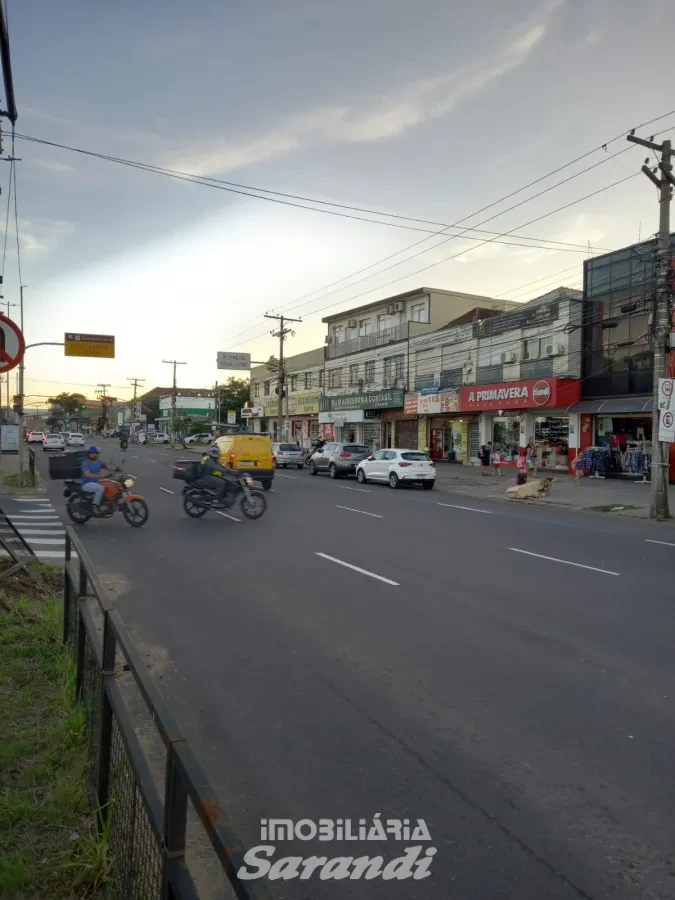 Imagem de Loja comercial ´ótimo ponto bairro sarandi Porto Alegre